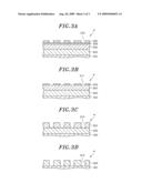 PLASMA ETCHING METHOD, PLASMA ETCHING APPARATUS, CONTROL PROGRAM AND COMPUTER-READABLE STORAGE MEDIUM diagram and image