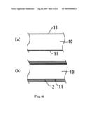 THREE-PIECE SQUARE CAN AND METHOD OF MANUFACTURING THE SAME diagram and image