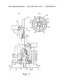 THREE-PIECE SQUARE CAN AND METHOD OF MANUFACTURING THE SAME diagram and image