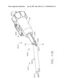 SURGICAL STAPLING APPARATUS WITH REPROCESSIBLE HANDLE ASSEMBLY diagram and image