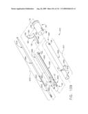 SURGICAL STAPLING APPARATUS WITH CONTROL FEATURES OPERABLE WITH ONE HAND diagram and image