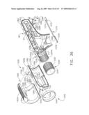 SURGICAL STAPLING APPARATUS WITH CONTROL FEATURES OPERABLE WITH ONE HAND diagram and image