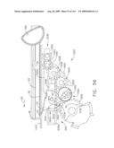 SURGICAL STAPLING APPARATUS WITH CONTROL FEATURES OPERABLE WITH ONE HAND diagram and image