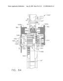 SURGICAL STAPLING APPARATUS WITH CONTROL FEATURES OPERABLE WITH ONE HAND diagram and image