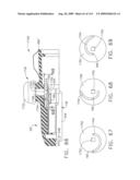 SURGICAL STAPLING APPARATUS WITH CONTROL FEATURES OPERABLE WITH ONE HAND diagram and image