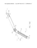 SURGICAL STAPLING APPARATUS WITH CONTROL FEATURES OPERABLE WITH ONE HAND diagram and image