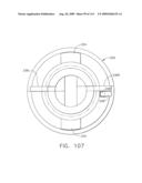 SURGICAL STAPLING APPARATUS WITH ARTICULATABLE COMPONENTS diagram and image