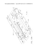 SURGICAL STAPLING APPARATUS WITH ARTICULATABLE COMPONENTS diagram and image