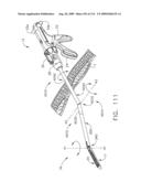 SURGICAL STAPLING APPARATUS WITH ARTICULATABLE COMPONENTS diagram and image