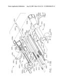 SURGICAL STAPLING APPARATUS WITH ARTICULATABLE COMPONENTS diagram and image