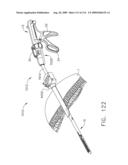 SURGICAL STAPLING APPARATUS WITH ARTICULATABLE COMPONENTS diagram and image