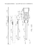 SURGICAL STAPLING APPARATUS WITH ARTICULATABLE COMPONENTS diagram and image