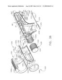 SURGICAL STAPLING APPARATUS WITH ARTICULATABLE COMPONENTS diagram and image