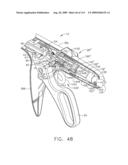 SURGICAL STAPLING APPARATUS WITH ARTICULATABLE COMPONENTS diagram and image