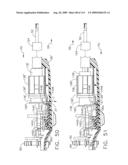 SURGICAL STAPLING APPARATUS WITH ARTICULATABLE COMPONENTS diagram and image