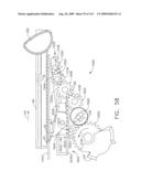 SURGICAL STAPLING APPARATUS WITH ARTICULATABLE COMPONENTS diagram and image