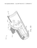 SURGICAL STAPLING APPARATUS WITH ARTICULATABLE COMPONENTS diagram and image