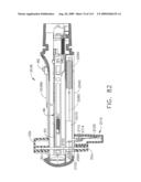 SURGICAL STAPLING APPARATUS WITH ARTICULATABLE COMPONENTS diagram and image