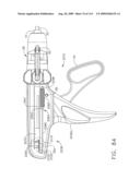 SURGICAL STAPLING APPARATUS WITH ARTICULATABLE COMPONENTS diagram and image