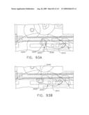 SURGICAL STAPLING APPARATUS WITH ARTICULATABLE COMPONENTS diagram and image