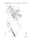 SURGICAL STAPLING APPARATUS WITH ARTICULATABLE COMPONENTS diagram and image