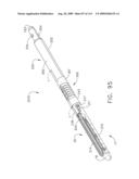 SURGICAL STAPLING APPARATUS WITH ARTICULATABLE COMPONENTS diagram and image