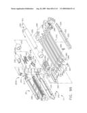 SURGICAL STAPLING APPARATUS WITH ARTICULATABLE COMPONENTS diagram and image