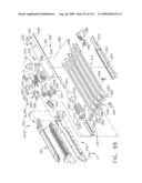 SURGICAL STAPLING APPARATUS WITH ARTICULATABLE COMPONENTS diagram and image