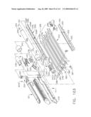 SURGICAL STAPLING APPARATUS WITH ARTICULATABLE COMPONENTS diagram and image