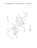 SURGICAL STAPLING APPARATUS WITH INTERLOCKABLE FIRING SYSTEM diagram and image