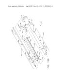 SURGICAL STAPLING APPARATUS WITH INTERLOCKABLE FIRING SYSTEM diagram and image