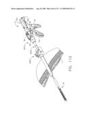 SURGICAL STAPLING APPARATUS WITH INTERLOCKABLE FIRING SYSTEM diagram and image