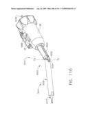 SURGICAL STAPLING APPARATUS WITH INTERLOCKABLE FIRING SYSTEM diagram and image