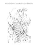 SURGICAL STAPLING APPARATUS WITH INTERLOCKABLE FIRING SYSTEM diagram and image