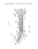 SURGICAL STAPLING APPARATUS WITH INTERLOCKABLE FIRING SYSTEM diagram and image