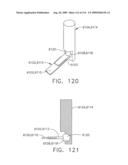 SURGICAL STAPLING APPARATUS WITH INTERLOCKABLE FIRING SYSTEM diagram and image