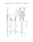 SURGICAL STAPLING APPARATUS WITH INTERLOCKABLE FIRING SYSTEM diagram and image