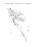 SURGICAL STAPLING APPARATUS WITH INTERLOCKABLE FIRING SYSTEM diagram and image