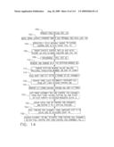 SURGICAL STAPLING APPARATUS WITH INTERLOCKABLE FIRING SYSTEM diagram and image