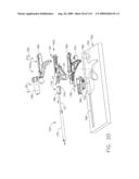 SURGICAL STAPLING APPARATUS WITH INTERLOCKABLE FIRING SYSTEM diagram and image