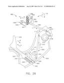 SURGICAL STAPLING APPARATUS WITH INTERLOCKABLE FIRING SYSTEM diagram and image