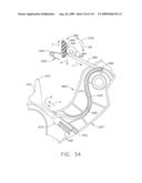 SURGICAL STAPLING APPARATUS WITH INTERLOCKABLE FIRING SYSTEM diagram and image