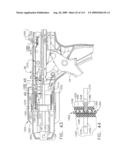 SURGICAL STAPLING APPARATUS WITH INTERLOCKABLE FIRING SYSTEM diagram and image