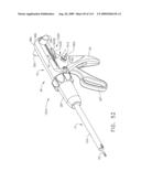 SURGICAL STAPLING APPARATUS WITH INTERLOCKABLE FIRING SYSTEM diagram and image