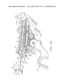 SURGICAL STAPLING APPARATUS WITH INTERLOCKABLE FIRING SYSTEM diagram and image