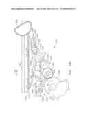 SURGICAL STAPLING APPARATUS WITH INTERLOCKABLE FIRING SYSTEM diagram and image