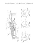 SURGICAL STAPLING APPARATUS WITH INTERLOCKABLE FIRING SYSTEM diagram and image