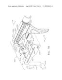 SURGICAL STAPLING APPARATUS WITH INTERLOCKABLE FIRING SYSTEM diagram and image