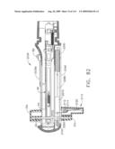 SURGICAL STAPLING APPARATUS WITH INTERLOCKABLE FIRING SYSTEM diagram and image