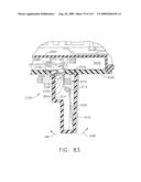 SURGICAL STAPLING APPARATUS WITH INTERLOCKABLE FIRING SYSTEM diagram and image